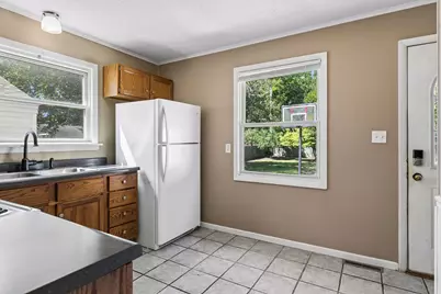3713 Van Dyke Street, White Bear Lake, MN 55110 - Photo 16