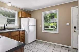 3713 Van Dyke St, White Bear Lake, MN 55110 - Photo 16