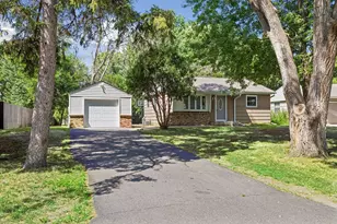 3713 Van Dyke St, White Bear Lake, MN 55110 - Photo 1