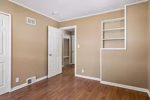 3713 Van Dyke St, White Bear Lake, MN 55110 - Photo 26