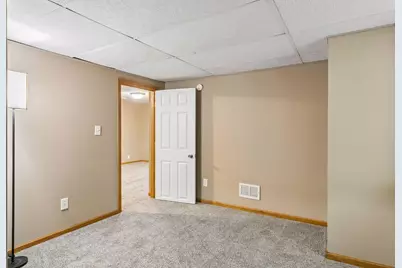 3713 Van Dyke Street, White Bear Lake, MN 55110 - Photo 30