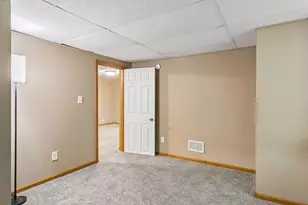 3713 Van Dyke St, White Bear Lake, MN 55110 - Photo 30