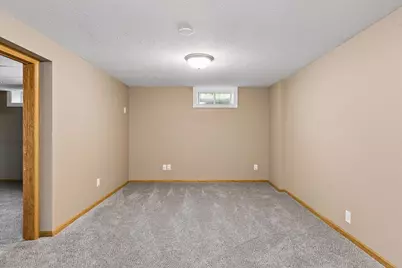 3713 Van Dyke Street, White Bear Lake, MN 55110 - Photo 28