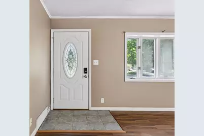 3713 Van Dyke Street, White Bear Lake, MN 55110 - Photo 32