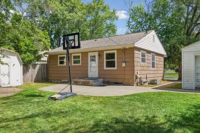 3713 Van Dyke Street, White Bear Lake, MN 55110 - Photo 8