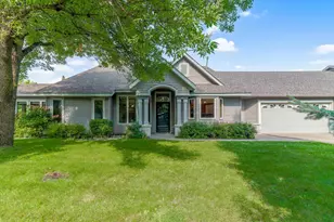 3148 Manitou Dr, White Bear Lake, MN 55110 - Photo 1