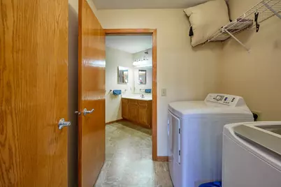 2407 16th Avenue S, Minneapolis, MN 55404 - Photo 18