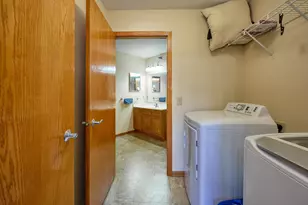 2407 16th Ave S, Minneapolis, MN 55404 - Photo 18