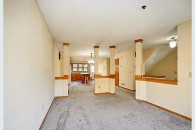 2407 16th Avenue S, Minneapolis, MN 55404 - Photo 6