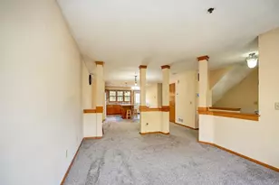 2407 16th Ave S, Minneapolis, MN 55404 - Photo 6