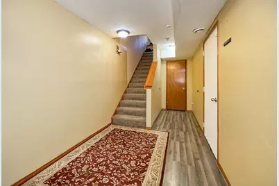 2407 16th Avenue S, Minneapolis, MN 55404 - Photo 20