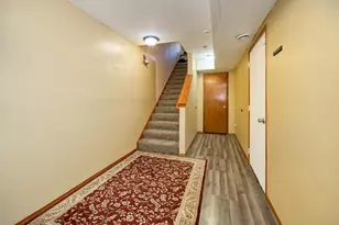 2407 16th Ave S, Minneapolis, MN 55404 - Photo 20