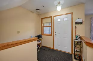 2407 16th Ave S, Minneapolis, MN 55404 - Photo 4