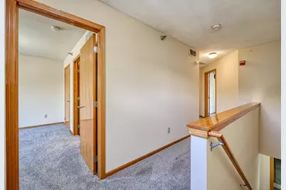 2407 16th Avenue S, Minneapolis, MN 55404 - Photo 12