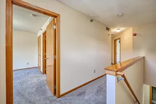 2407 16th Ave S, Minneapolis, MN 55404 - Photo 12