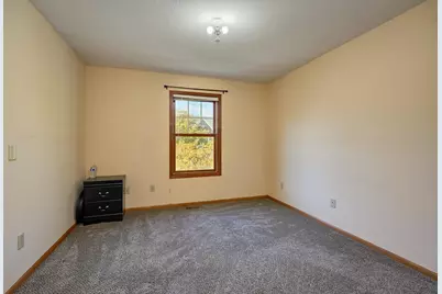 2407 16th Avenue S, Minneapolis, MN 55404 - Photo 14