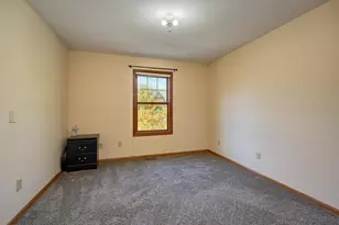 2407 16th Ave S, Minneapolis, MN 55404 - Photo 14