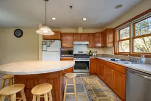 2407 16th Ave S, Minneapolis, MN 55404 - Photo 10