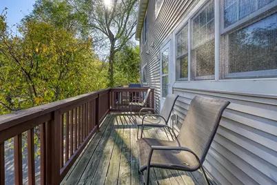 2407 16th Avenue S, Minneapolis, MN 55404 - Photo 22