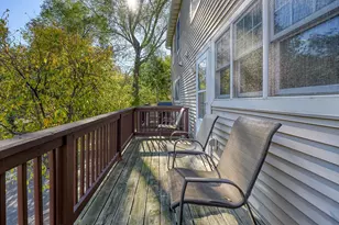 2407 16th Ave S, Minneapolis, MN 55404 - Photo 22