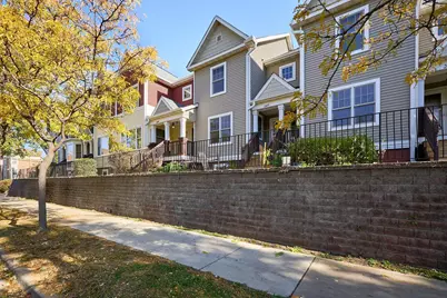 2407 16th Avenue S, Minneapolis, MN 55404 - Photo 2