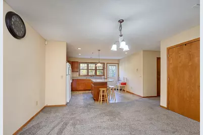 2407 16th Avenue S, Minneapolis, MN 55404 - Photo 8