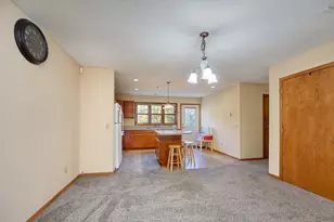 2407 16th Ave S, Minneapolis, MN 55404 - Photo 8