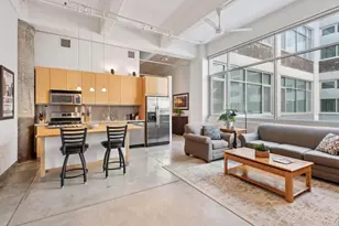 700 Washington Ave N, Minneapolis, MN 55401 - Photo 1