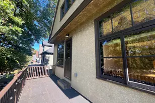 1609 Elliot Ave, Minneapolis, MN 55404 - Photo 1