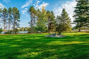 2224 Peninsula Ct NE, Bemidji, MN 56601 - Photo 16