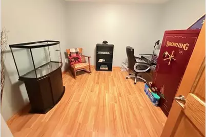 2224 Peninsula Court NE, Bemidji, MN 56601 - Photo 22