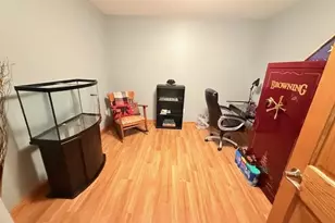 2224 Peninsula Ct NE, Bemidji, MN 56601 - Photo 22