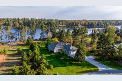2224 Peninsula Court NE, Bemidji, MN 56601 - Photo 12