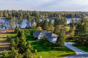 2224 Peninsula Ct NE, Bemidji, MN 56601 - Photo 12