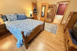 2224 Peninsula Ct NE, Bemidji, MN 56601 - Photo 30