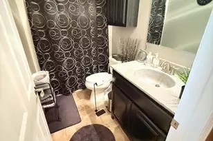 2224 Peninsula Ct NE, Bemidji, MN 56601 - Photo 18