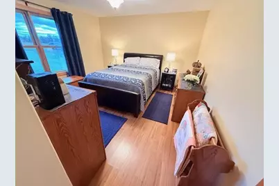 2224 Peninsula Court NE, Bemidji, MN 56601 - Photo 36