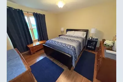 2224 Peninsula Court NE, Bemidji, MN 56601 - Photo 24