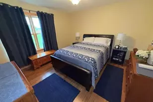 2224 Peninsula Ct NE, Bemidji, MN 56601 - Photo 24