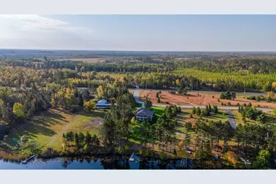 2224 Peninsula Court NE, Bemidji, MN 56601 - Photo 10