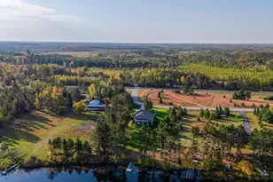 2224 Peninsula Ct NE, Bemidji, MN 56601 - Photo 10