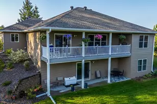 2224 Peninsula Ct NE, Bemidji, MN 56601 - Photo 6