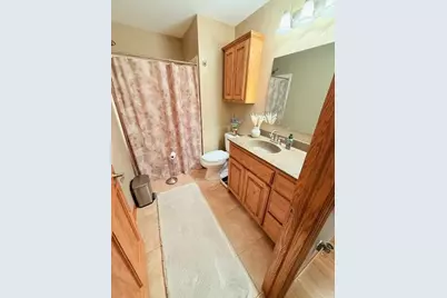 2224 Peninsula Court NE, Bemidji, MN 56601 - Photo 26