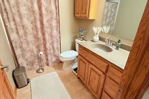 2224 Peninsula Ct NE, Bemidji, MN 56601 - Photo 26