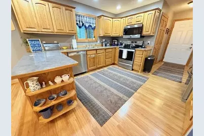 2224 Peninsula Court NE, Bemidji, MN 56601 - Photo 32