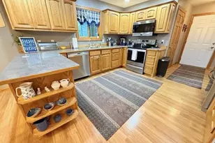 2224 Peninsula Ct NE, Bemidji, MN 56601 - Photo 32