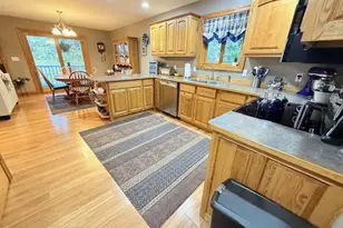 2224 Peninsula Ct NE, Bemidji, MN 56601 - Photo 34