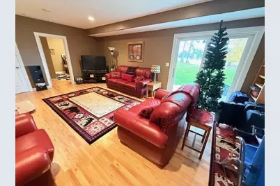 2224 Peninsula Court NE, Bemidji, MN 56601 - Photo 20