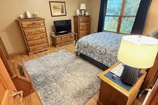 2224 Peninsula Ct NE, Bemidji, MN 56601 - Photo 28