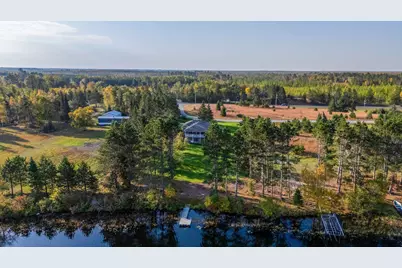 2224 Peninsula Court NE, Bemidji, MN 56601 - Photo 8